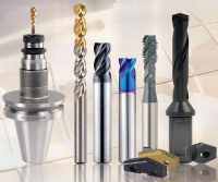 VARIOS  YG-1 TOOLS MEXICO